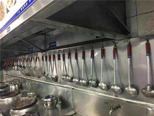 東莞單位廚房設(shè)備費(fèi)用在線咨詢——廣燃廚具專業(yè)服務(wù)