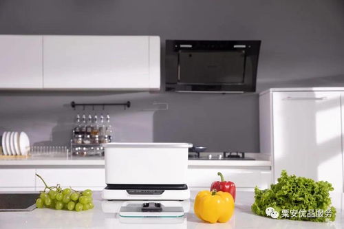 疫情挑戰食品安全，家里有這個神器，終于可以放心吃飯了