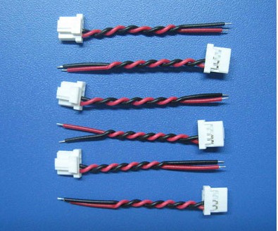 電子線的定義、應(yīng)用與發(fā)展趨勢